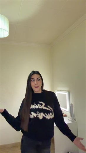 Videos de Laurarb (@rblaura02) con “sonido original - 𝔇𝔞𝔫𝔦𝔢𝔩”