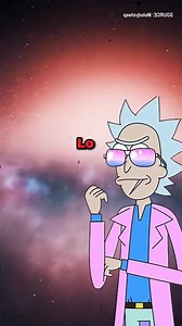 30K views · 3.7K reactions | Señales de vida en el cinturón de Kuiper | Cientifico loco | Facebook