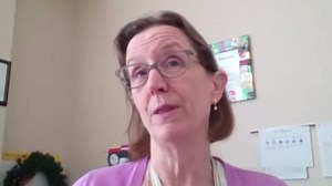 When you should make a complaint with your local Health Department about the food you were served