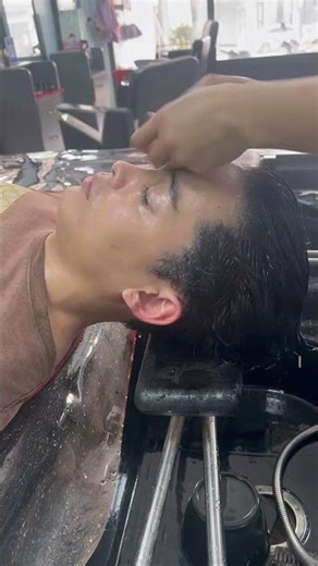 I will help you get a good night's sleep.