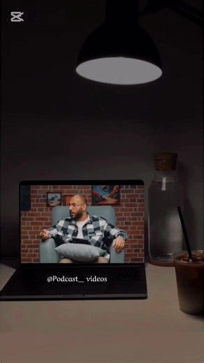 العلاقه دي تزاحم حب الله...! #بودكاست #ايه_المشكلة #الصحوبيه#العلاقات_المحرمه#