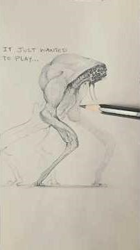 Did You Just Make a New Friend?