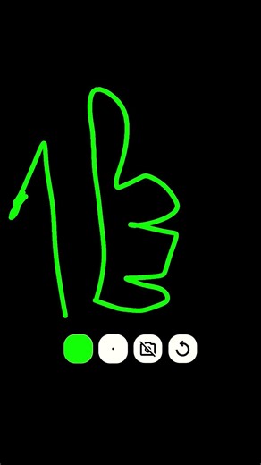 21 февраля 2026 г.