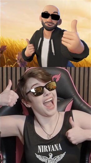 Inappropriate use of Emojis