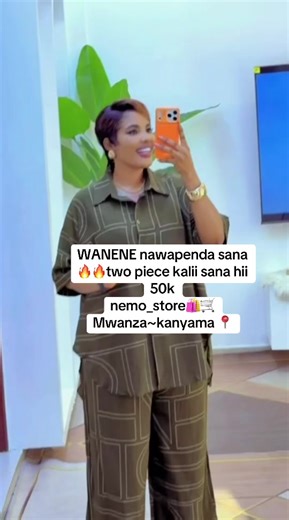 Nemo_store🛍️🛍️🛒 (@nemo_store4)’s videos with original sound - Mother hood 🫂💕🙌😂