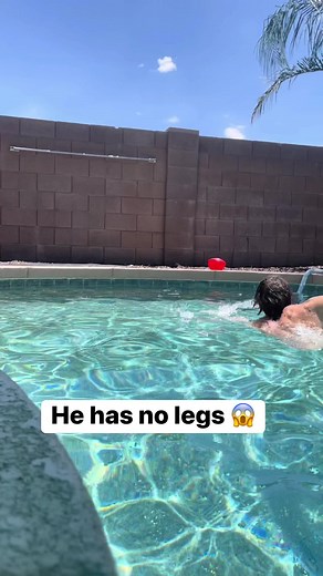 Incredible | Digiflips