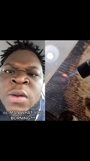 I can’t get enough of these honestly ❤️❤️❤️❤️ #reels #artist #drawing #surprise #reaction #angryreactions | Angryreactions