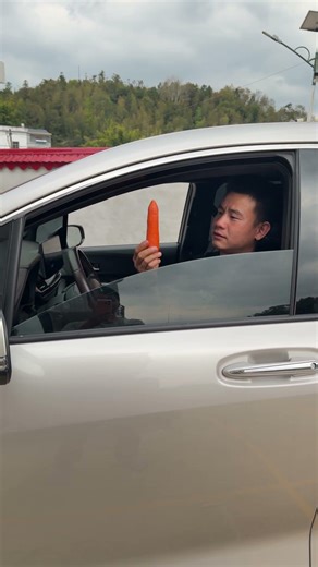 Prevent Kids' Hand Injuries! Window Anti-Pinch Test Tutorial