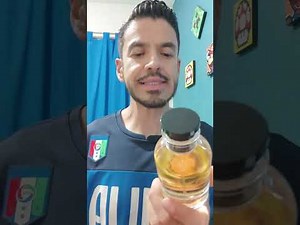 The Immencity Milestone Emper