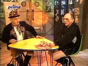 233K views · 3.4K reactions | Zdeněk Izer Moravák v kroji z Čičmonic 藍藍藍@top fanúšikovia Alfa | Alfa | Facebook