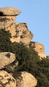 UFO Crash in Arizona: Hatch Malfunction Sends Craft Crashing into Massive Rocks! The Year’s First AI Alien Crash #UFO #arizona #craft #AI | Defineye Giden Yol - The way to The Treasure