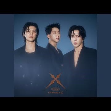 A Sleepless Night (그리운건 그대일까 그때일까 (A Sleepless Night))