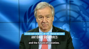 2.9K views · 133 reactions | Education is the bedrock of informed,...