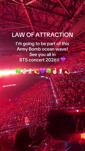 VIP BTS Concert Tickets with Exclusive Soundcheck Access