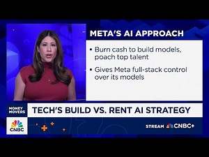 Amazon weighs another multi-billion dollar investment in Anthropic