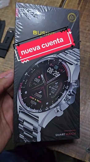 Reloj Ferrari: Diseño y Funciones Innovadoras