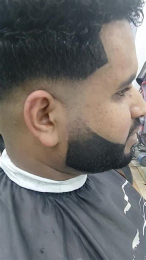 هلا شباب الاخوان المكان فى الخنفيه الحلاق عبدالعزيز فراج حبابكم 💟💟💟💟💕💕💟💟🌹🌹🤍ωєℓℓ cσмє τσ τнє ρℓαcє. σĸ