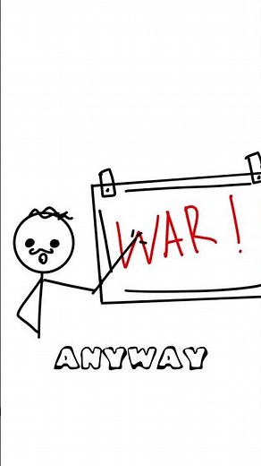 Great Depression #animation #history