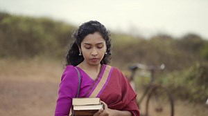 Dilmi & Dilmika pre wedding 077 982 8182 (D Studio) Thanks : D Studio Crew and Everyone Who Supported All Rights Reserved Page - D Studio | D Studio