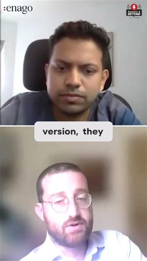Is ChatGPT Safe? Separating AI Myths from Reality