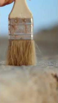 No One Can Explain the Impossible Precision of the Ancient Stones at Puma Punku