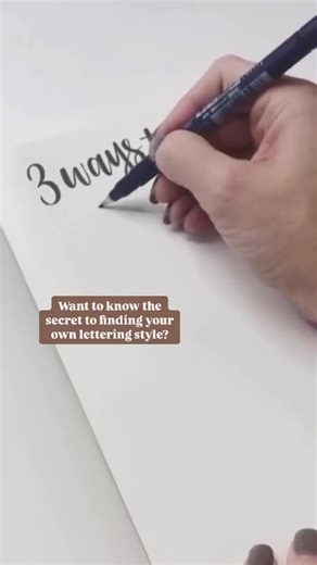 7.3K views · 120 reactions | Comment “class” to find your own...