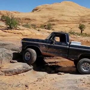 293K views · 7.2K shares | Custom & Classic on Reels | Facebook