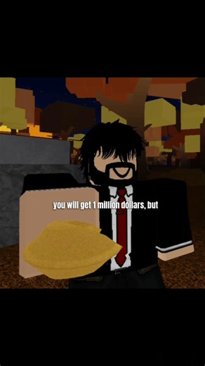 Inside the $3 Million Pill Experience