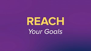 Looking for REAL advice that helps you meet your goals? The Active&Fit Blog was created to bring you fresh tips and inspiration for a healthier lifestyle. https://blog.activeandfitdirect.com/ | Active&Fit | Facebook
