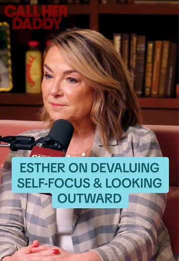 Devalue Self-Focus: Why We Need to Look Outward