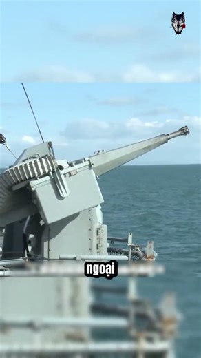 Decoding the German Artillery Defense System!