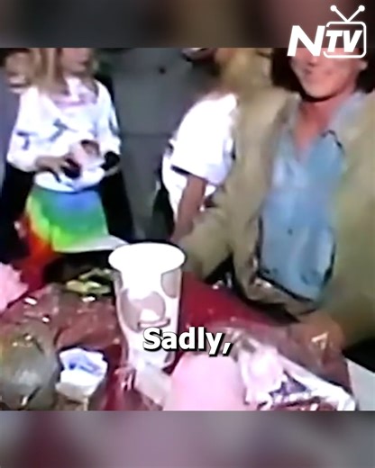 How Michael Landon tragically passed away | Nostalmania TV