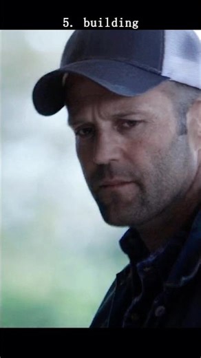 ONE MAN. THREE THUGS. ZERO CHANCES. 💥 | Homefront (2013#short #movie