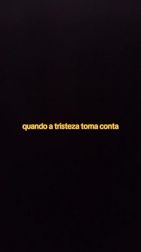 Os vídeos de bad Sad (@sad.9073) com som original - ElvisSantos