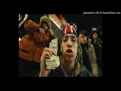 [FREE] Cero* x Zukenee x Pabloxo | Type Beat | “como chilla la” |(ProdShaggy)