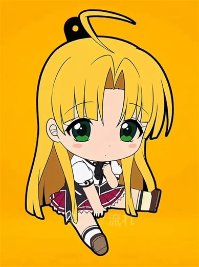 asia argento #asiaargento #asia #highschooldxd #dxd #asiaargentoedit