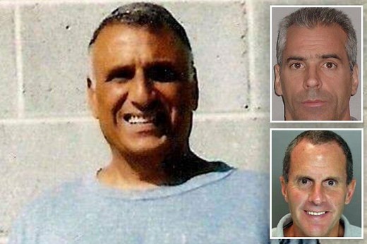 NYC mob is a pathetic shell of what it used to be, full of ‘stunads’ that would make Tony Soprano blush: sources