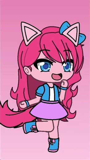 (Day 22) Pinkie Pie Dances To Ai No Uta