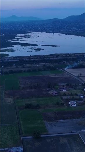 #foryou #parati #paisajes #viral #drones #fyp