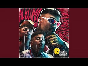 ALELUYA (Remix)