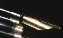 Start Writing Fiction: More free resources from The Open University