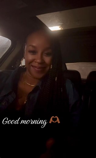 Empowering Black Girl Magic: Embrace Your Natural Beauty