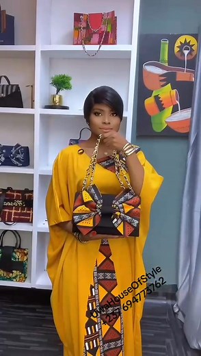 🦋🦋🦋💛💛💛💛 📞 237694773762 #Üwahouseofstyle #Üwawax237 | Üwa House of Style