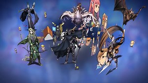 DS Resource Pack video - RPG Maker VX Ace