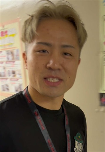 第5試合 みつたか vs 狂犬 - 9/19(土)11:45よりBreakingDown21開始🥊 PPVチケット絶賛販売中🔥 ご購入は「ブレイキングダウン ライブ」で検索🔍 (第1~7試合は朝倉未来YouTubeにて無料配信) - #breakingdown #breakingdown21 #ブレイキングダウン #ブレイキングダウン21 @みつたか @狂犬🐕🥊ショーと申す
