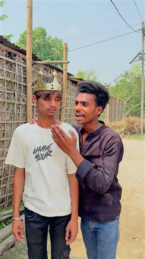 Sister ne Bhai ka birthday kaise Manaya🧁😱😅#comedymove #comedyfilms #comedyforever #comedymove
