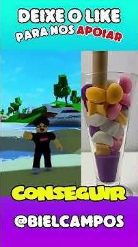 My mom hates my twin brother on Roblox! 😭 #roblox