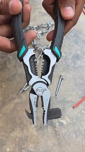 High Performance Hardware Tools #DIY #tools | Nightcrawler