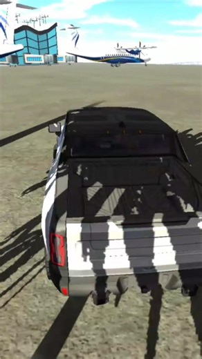 new update indian bikes driving 3d game #shorts #viral #technology