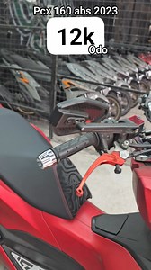 For sale/swap Pcx 160 abs/hstc 2023 1 remote/code/key Originsl or and cr 1st owner open dos 2 id with 3 sign With plate Reg till 2027 12k odo Includes Mini driving lights Hydro dip pipe cover Custom seat Bracket Mattings Lever All stock engine Gas and go Smooth manakbo Gagamitin mo na lng Minor dents Pickup only North caloocan Waze 📍onepiece moto buy and sell garage #onepiecemoto #LegitBuyAndSell #pcx160 | ONE PIECE MOTO Buy & Sell